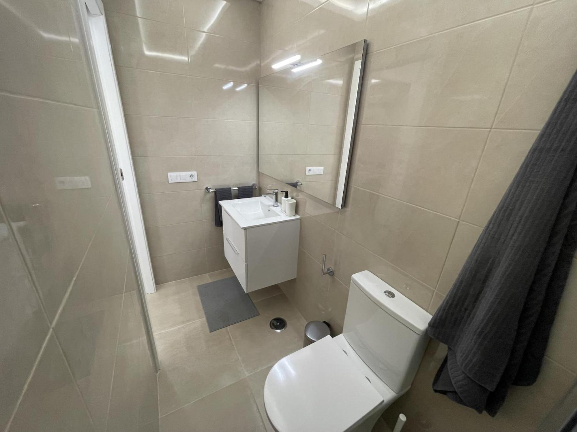 11. Beautiful Esmeralda, A/C, Wifi Apartment Costa Adeje  Exterior photo