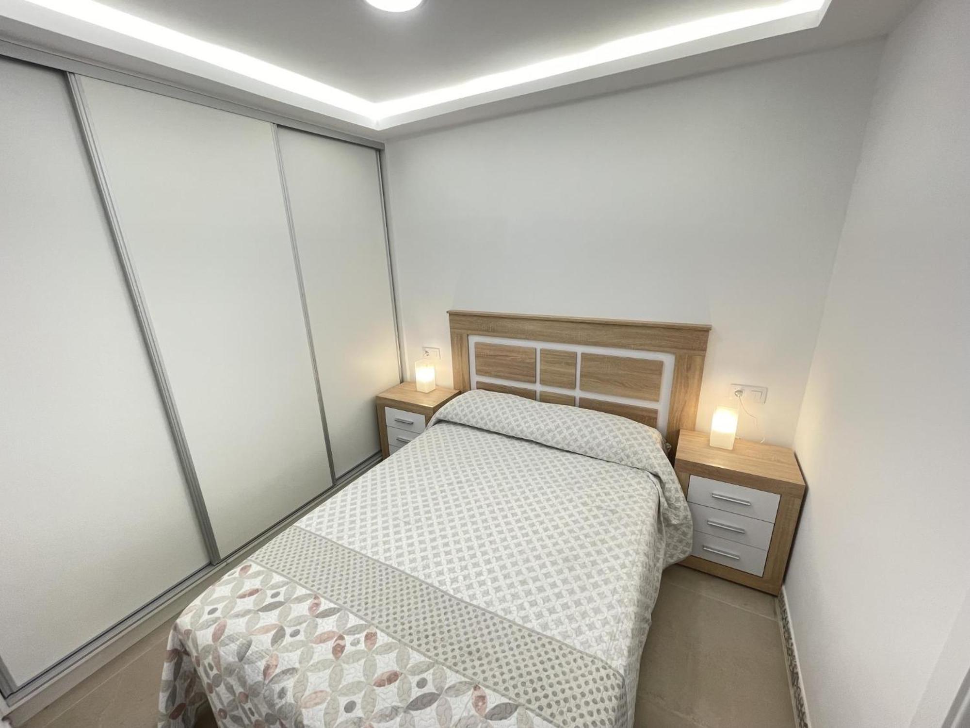 11. Beautiful Esmeralda, A/C, Wifi Apartment Costa Adeje  Exterior photo